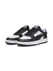 Кеды PUMA Caven 2.0 Vtg модель 392332 Фото
