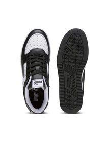 Кеды PUMA Caven 2.0 Vtg модель 392332 Фото