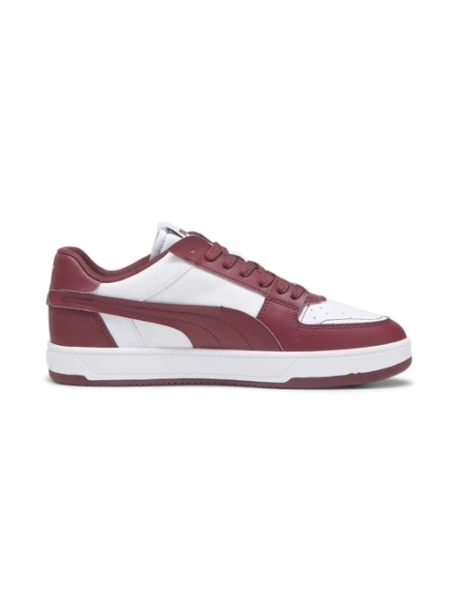 Кеды PUMA Caven 2.0 Vtg модель 392332 Фото