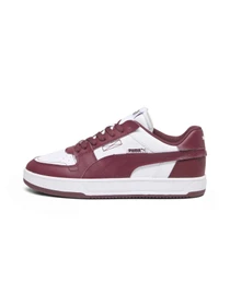 Кеды PUMA Caven 2.0 Vtg модель 392332 Фото