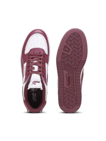 Кеды PUMA Caven 2.0 Vtg модель 392332 Фото