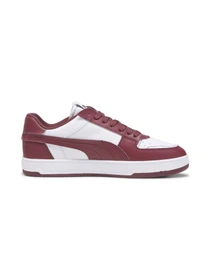 Кеды PUMA Caven 2.0 Vtg модель 392332 Фото