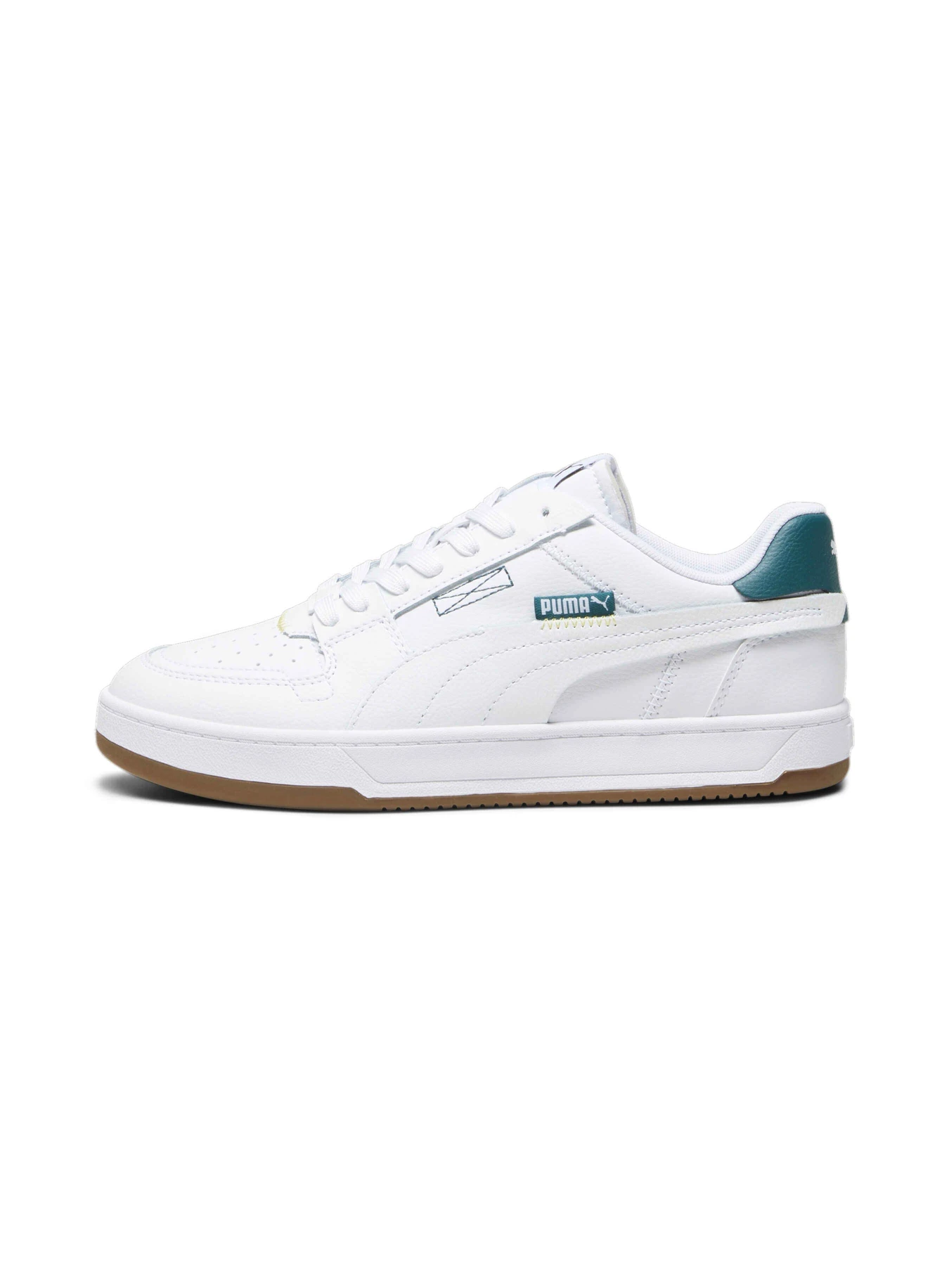 Кеды PUMA Caven 2.0 Vtg модель 392332 Фото