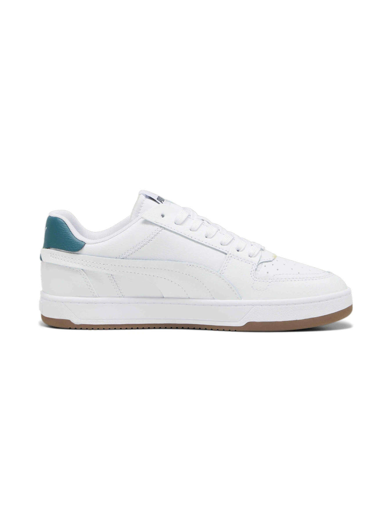 Кеды PUMA Caven 2.0 Vtg модель 392332 Фото