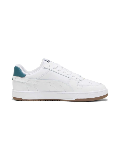 Кеди PUMA Caven 2.0 Vtg модель 392332 Фото