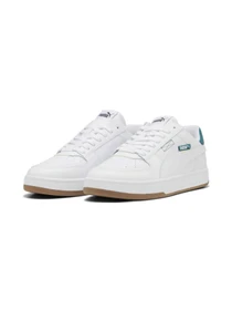 Кеды PUMA Caven 2.0 Vtg модель 392332 Фото