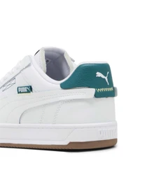Кеды PUMA Caven 2.0 Vtg модель 392332 Фото
