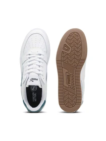 Кеды PUMA Caven 2.0 Vtg модель 392332 Фото