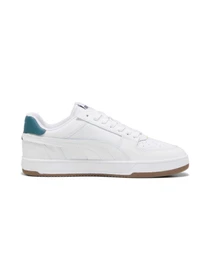 Кеды PUMA Caven 2.0 Vtg модель 392332 Фото