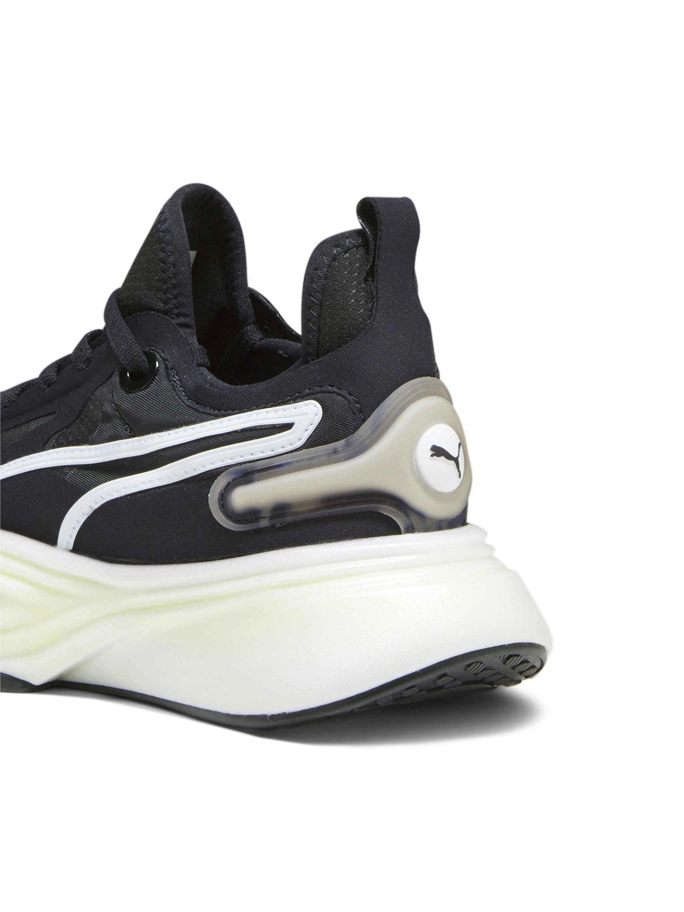 Кросівки PUMA Pwr Nitro™ Sqd Wns модель 378688 Фото