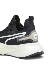 Кросівки PUMA Pwr Nitro™ Sqd Wns модель 378688 Фото