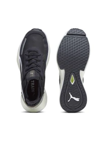 Кросівки PUMA Pwr Nitro™ Sqd Wns модель 378688 Фото