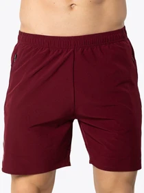 Шорты AVECS модель 30382-52-AV Фото