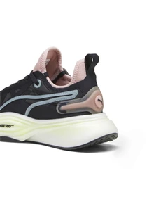 Кросівки PUMA Pwr Nitro™ Sqd Wns модель 378688 Фото