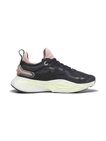 Кросівки PUMA Pwr Nitro™ Sqd Wns модель 378688 Фото