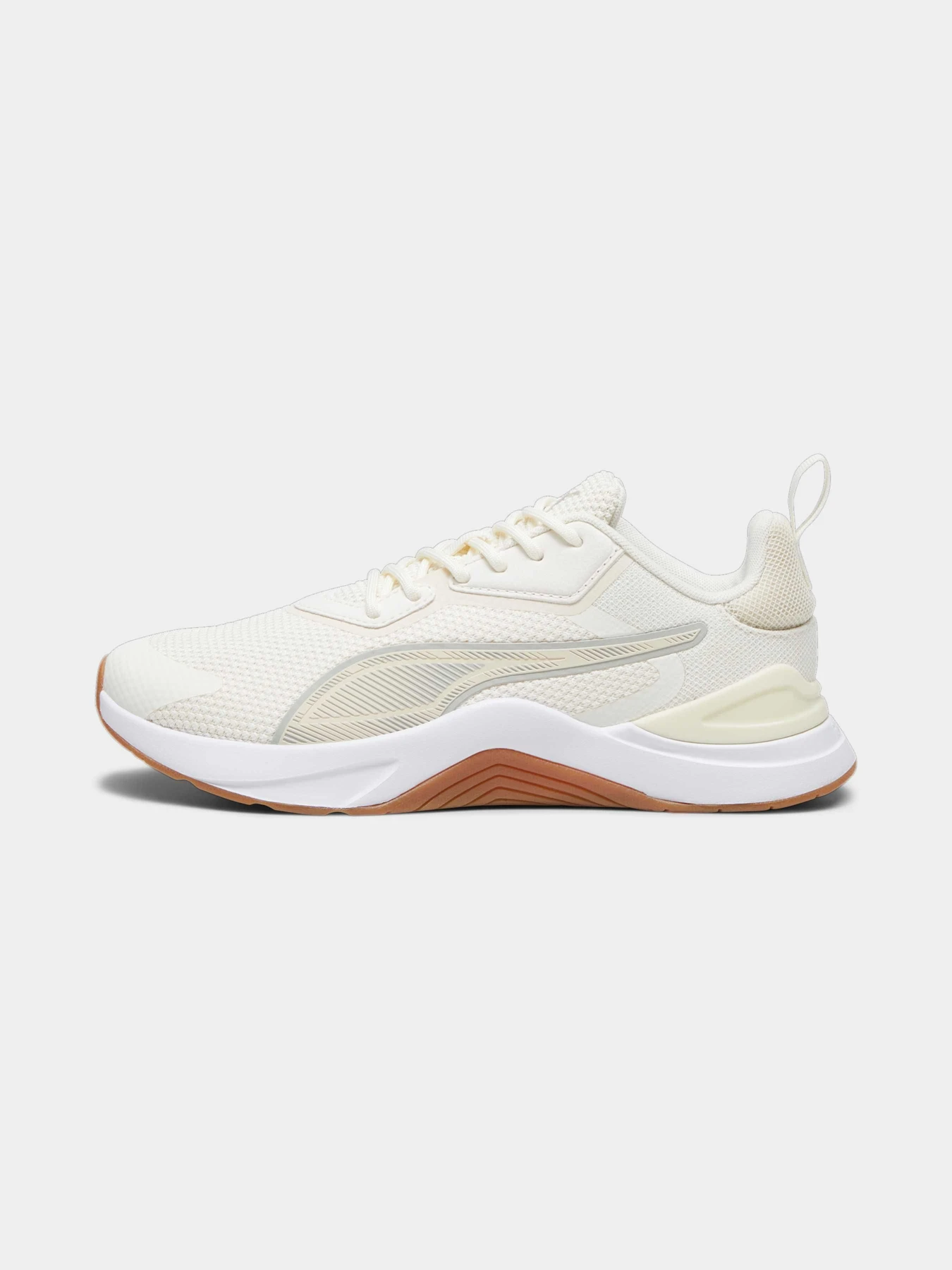 Кросівки PUMA Infusion Premium Wn's модель 378784 Кросівки PUMA Infusion Premium Wn's модель 378784 Фото