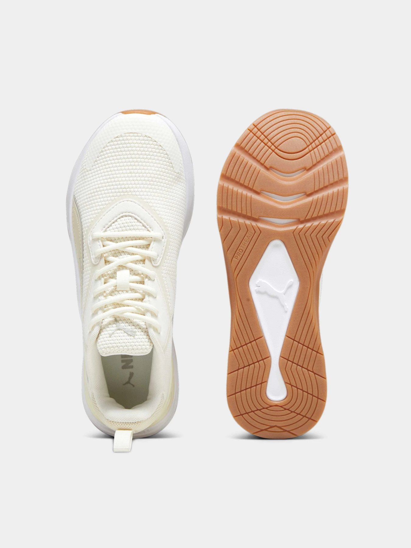 Кросівки PUMA Infusion Premium Wn's модель 378784 Кросівки PUMA Infusion Premium Wn's модель 378784 Фото
