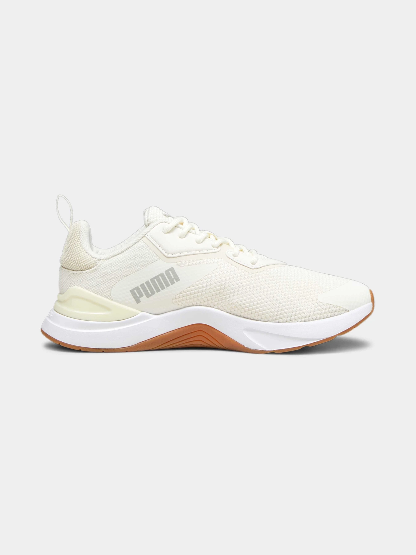 Кросівки PUMA Infusion Premium Wn's модель 378784 Кросівки PUMA Infusion Premium Wn's модель 378784 Фото