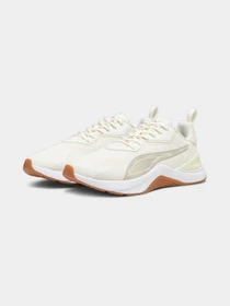 Кросівки PUMA Infusion Premium Wn's модель 378784 Фото