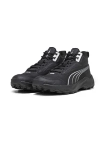 Кроссовки PUMA Obstruct Pro Mid модель 378689 Фото