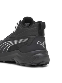 Кроссовки PUMA Obstruct Pro Mid модель 378689 Фото