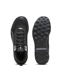 Кроссовки PUMA Obstruct Pro Mid модель 378689 Фото