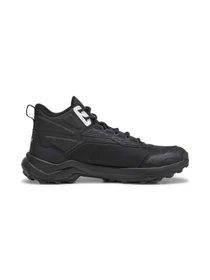 Кроссовки PUMA Obstruct Pro Mid модель 378689 Фото
