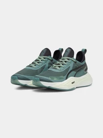 Кроссовки PUMA Pwr Nitro™ Sqd модель 378687 Фото