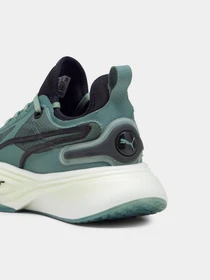 Кроссовки PUMA Pwr Nitro™ Sqd модель 378687 Фото