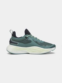 Кроссовки PUMA Pwr Nitro™ Sqd модель 378687 Фото