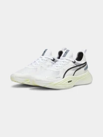 Кроссовки PUMA Pwr Nitro™ Sqd модель 378687 Фото