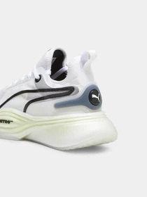 Кроссовки PUMA Pwr Nitro™ Sqd модель 378687 Фото