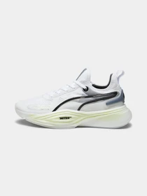 Кроссовки PUMA Pwr Nitro™ Sqd модель 378687 Фото