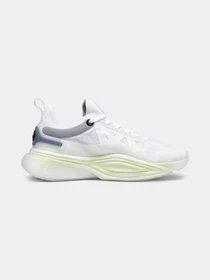 Кроссовки PUMA Pwr Nitro™ Sqd модель 378687 Фото