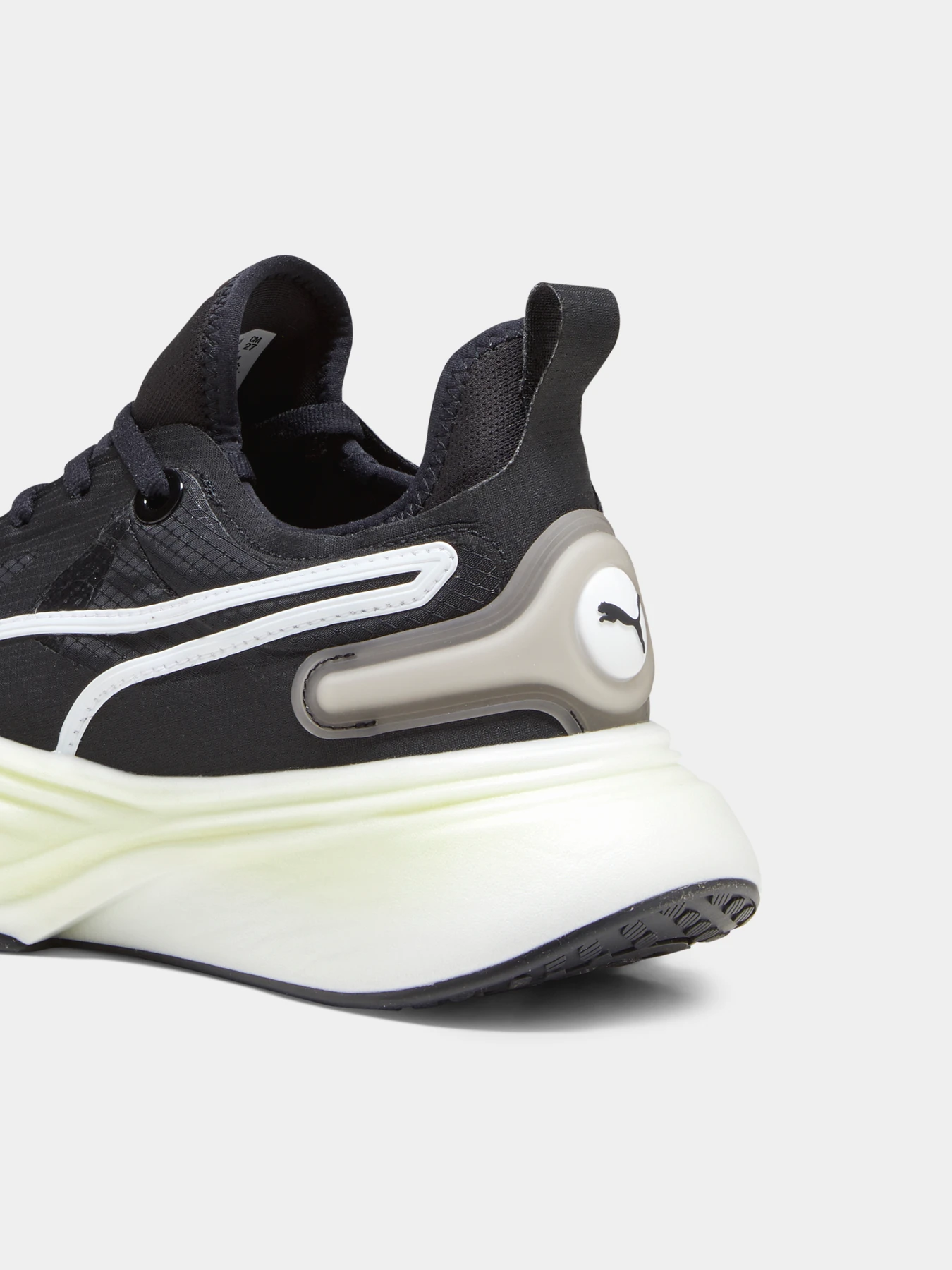 Кросівки PUMA Pwr Nitro™ Sqd модель 378687 Фото