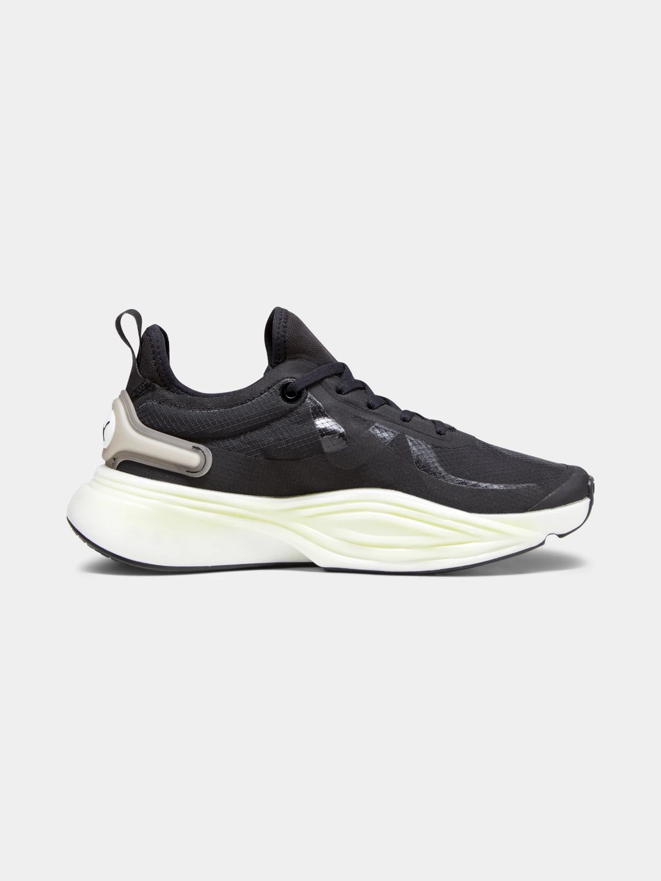 Кросівки PUMA Pwr Nitro™ Sqd модель 378687 Фото