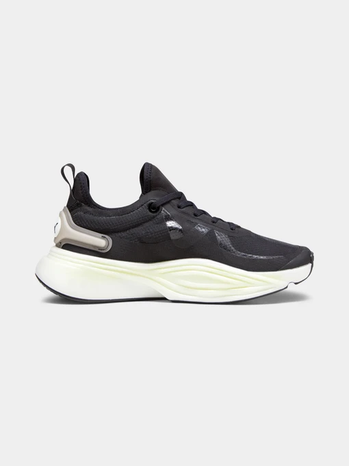 Кроссовки PUMA Pwr Nitro™ Sqd модель 378687 Фото