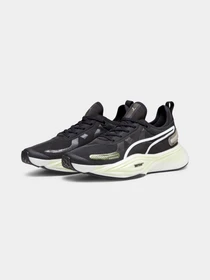 Кросівки PUMA Pwr Nitro™ Sqd модель 378687 Фото