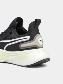 Кросівки PUMA Pwr Nitro™ Sqd модель 378687 Фото