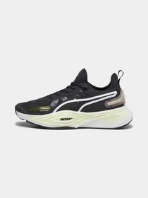 Кросівки PUMA Pwr Nitro™ Sqd модель 378687 Фото