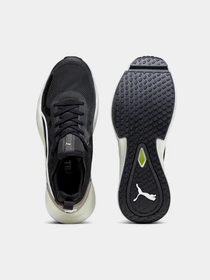Кросівки PUMA Pwr Nitro™ Sqd модель 378687 Фото