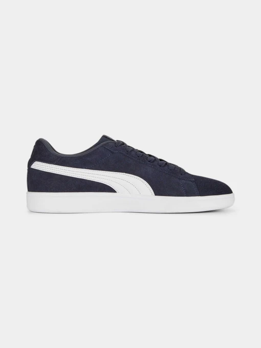 Кеди PUMA Smash 3.0 модель 390984 Фото
