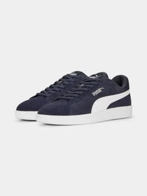 Кеди PUMA Smash 3.0 модель 390984 Фото