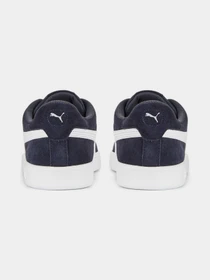 Кеди PUMA Smash 3.0 модель 390984 Фото
