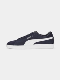 Кеди PUMA Smash 3.0 модель 390984 Фото