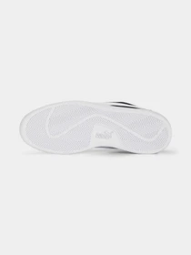 Кеди PUMA Smash 3.0 модель 390984 Фото