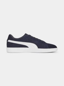 Кеди PUMA Smash 3.0 модель 390984 Фото