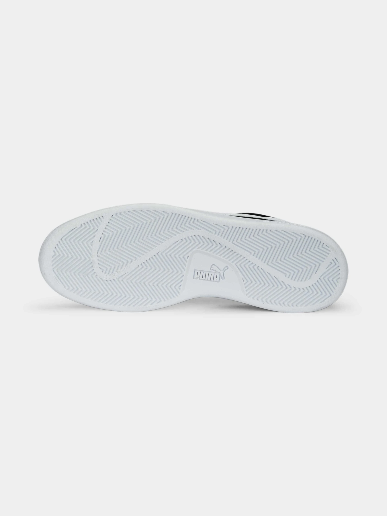 Кеди PUMA Smash 3.0 модель 390984 Кеди PUMA Smash 3.0 модель 390984 Фото