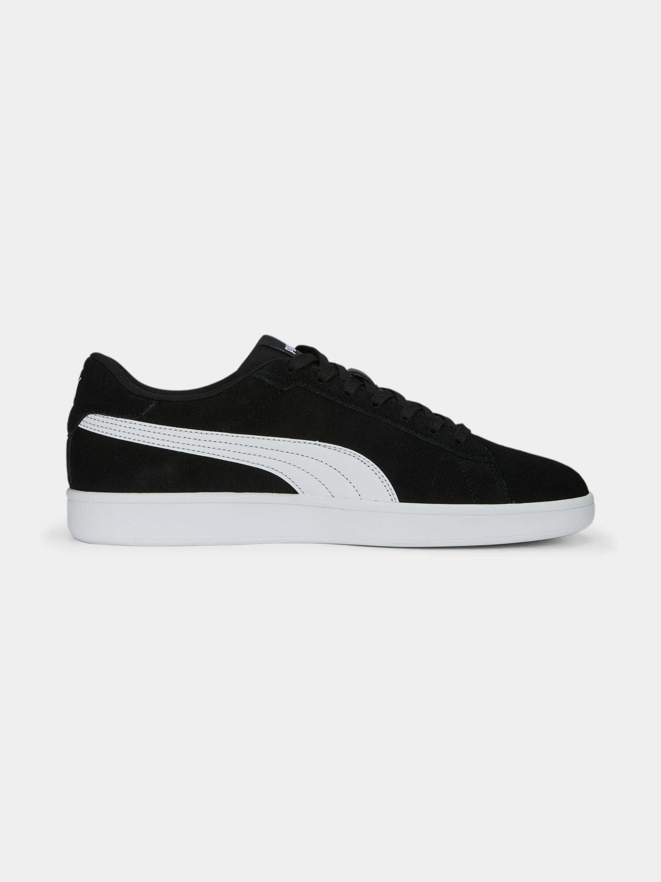 Кеди PUMA Smash 3.0 модель 390984 Кеди PUMA Smash 3.0 модель 390984 Фото