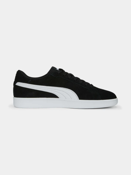 Кеди PUMA Smash 3.0 модель 390984 Фото